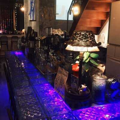 Hoàng Thị - Phân Đà Mùa Hè Tan Nát