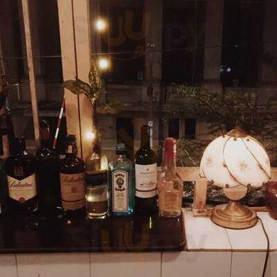 Hoàng Thị - Phân Đà Mùa Hè Tan Nát