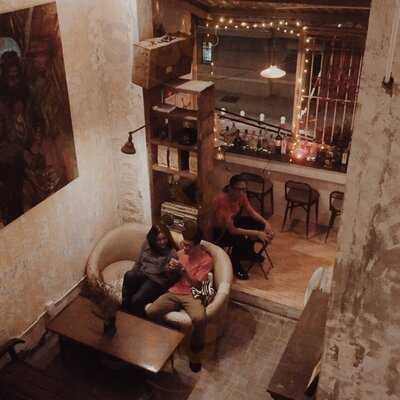 Hoàng Thị - Phân Đà Mùa Hè Tan Nát