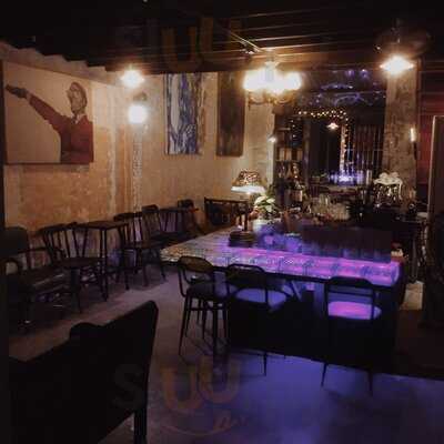 Hoàng Thị - Phân Đà Mùa Hè Tan Nát