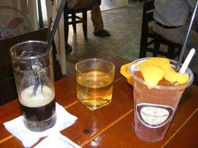 Saigon's Best Coffee