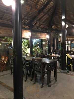 Dau Xua Cafe