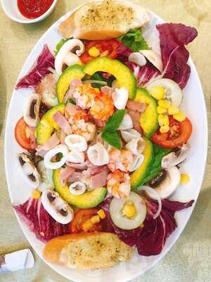 De Paris à Sài Gòn