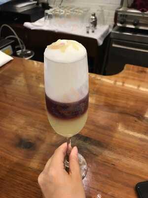 De Paris à Sài Gòn