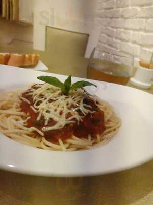 De Paris à Sài Gòn