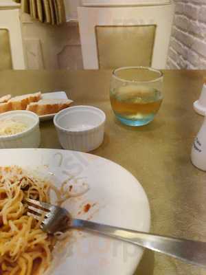 De Paris à Sài Gòn