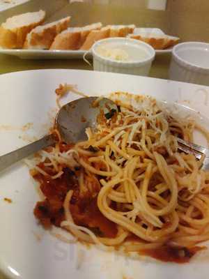 De Paris à Sài Gòn