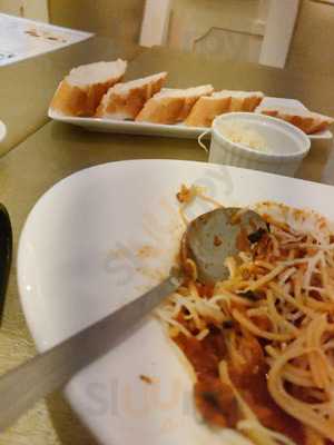 De Paris à Sài Gòn