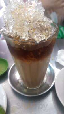 Hủ Tiếu Mì Sườn Lò Siêu