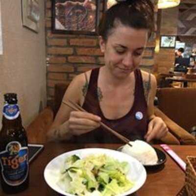 Black And Brown Coffee