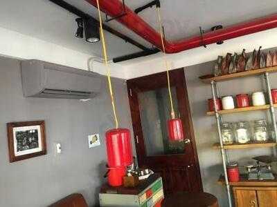 Quán Cà Phê E-paso