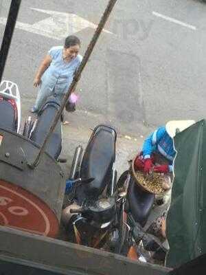 Quán Cà Phê E-paso