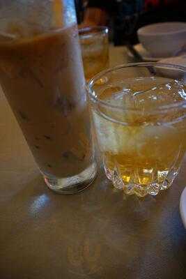 Nhà Hàng Thiên Phước