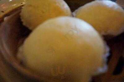 Nhà Hàng Thiên Phước