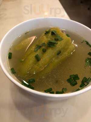 Cơm Tấm Kiều Giang