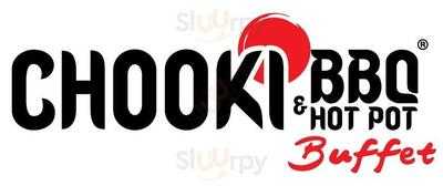 Nhà Hàng Chooki Buffet