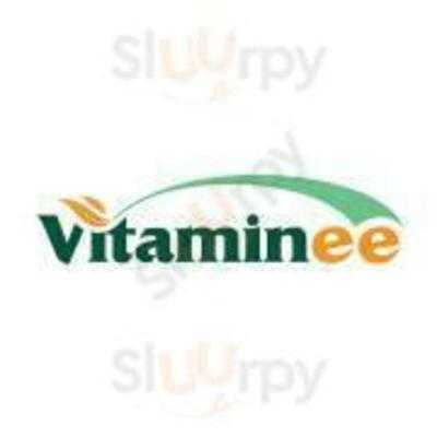 Vitaminee