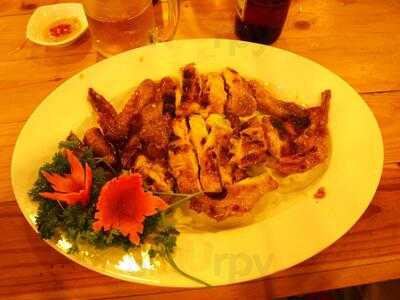 Kun Beer & Bbq Restaurant