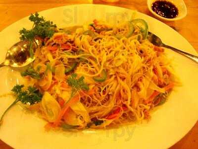 Kun Beer & Bbq Restaurant