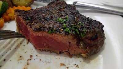 The First Restaurant Phu Nhuan