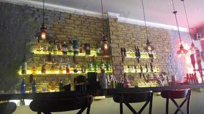 The First Restaurant Phu Nhuan