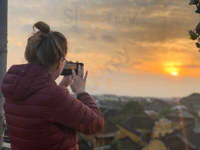 92 Station Restaurant & Cafe