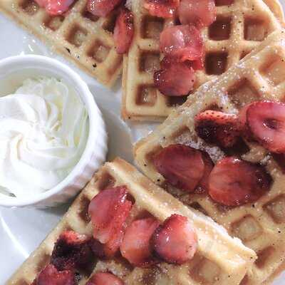 Hurom Juice Cafe - Trần Bạch Đằng