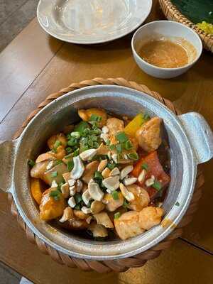 Bếp Cuốn Đà Nẵng