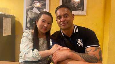 Bếp Cuốn Đà Nẵng