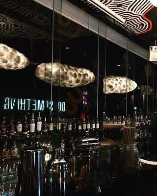 Jammin Da Nang Darts & Rooftop Bar