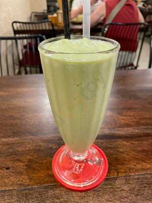 Quán Mỳ Quảng 24/7