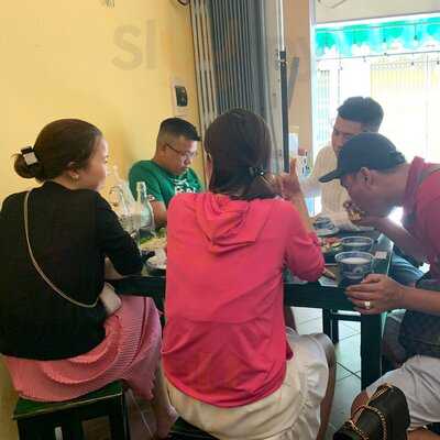 Hanh & Ken - Authentic Vietnamese Cuisine