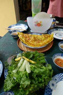 Hanh & Ken - Authentic Vietnamese Cuisine