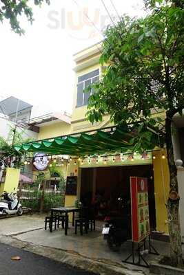 Hanh & Ken - Authentic Vietnamese Cuisine