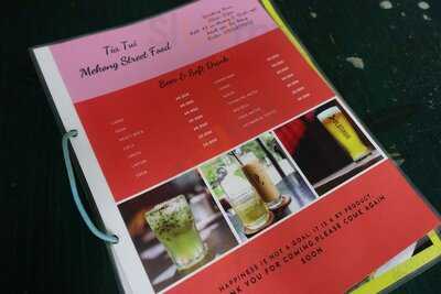 Hanh & Ken - Authentic Vietnamese Cuisine