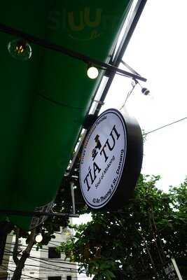 Hanh & Ken - Authentic Vietnamese Cuisine