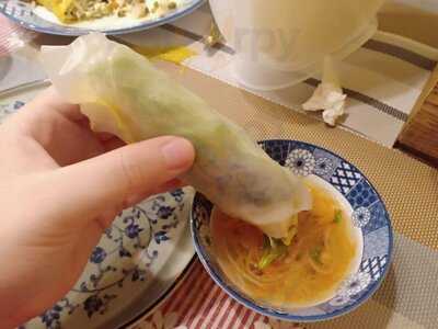 Hanh & Ken - Authentic Vietnamese Cuisine