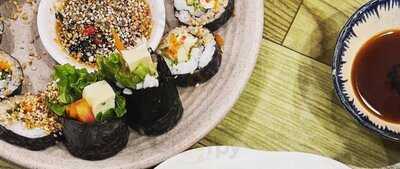 Chay Corner - Vietnamese Dumplings