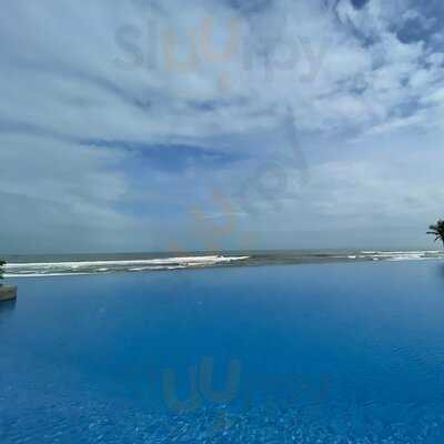 Sheraton Grand Danang Resort