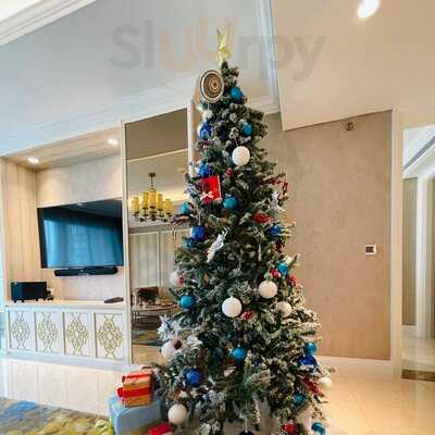 Sheraton Grand Danang Resort