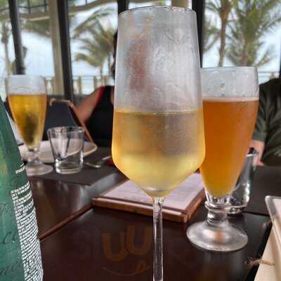 Sheraton Grand Danang Resort