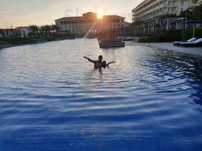 Sheraton Grand Danang Resort