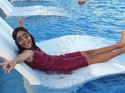 Sheraton Grand Danang Resort