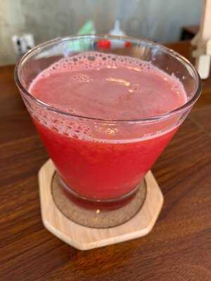 International Cafe And Bar Ten To Ten Danang