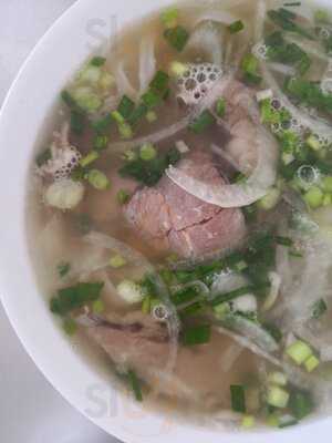 Phở Hồng