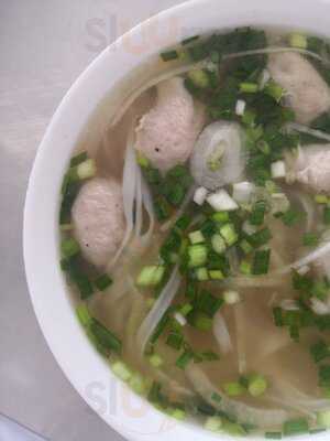 Phở Hồng