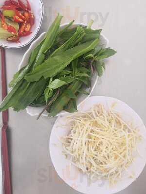 Phở Hồng