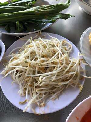 Phở Hồng