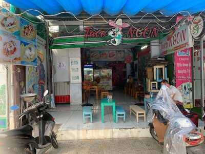 Taco Ngon