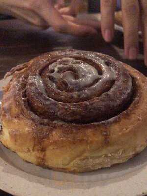 The Espresso Station Da Nang